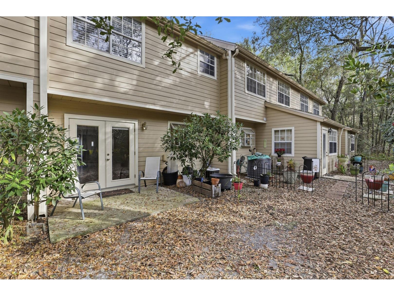 5269 SW 97th Drive #15 Gainesville FL 32608 GC538648 image24