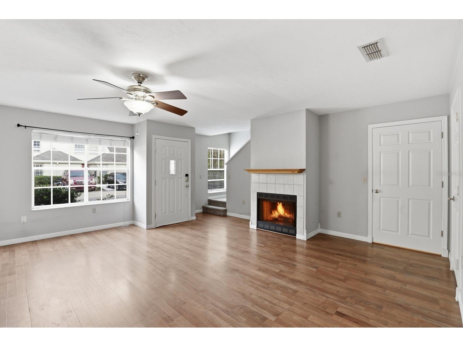 5269 SW 97th Drive #15 Gainesville FL 32608 GC538648 image3