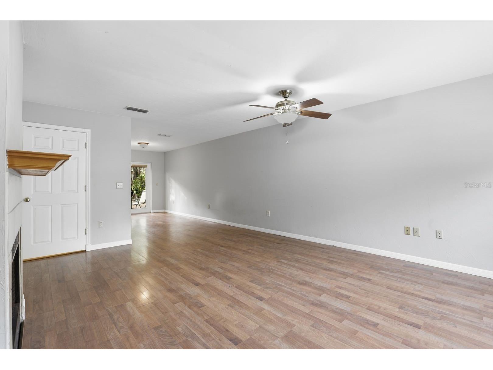 5269 SW 97th Drive #15 Gainesville FL 32608 GC538648 image4