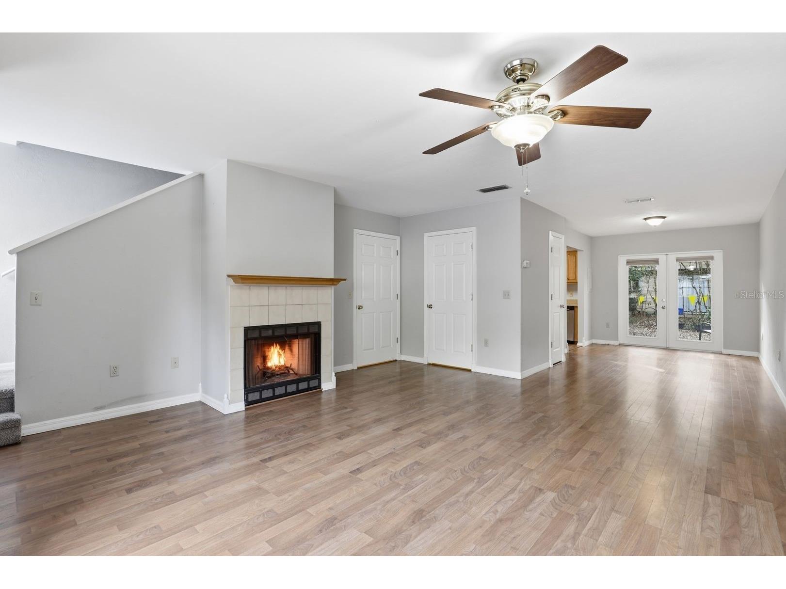 5269 SW 97th Drive #15 Gainesville FL 32608 GC538648 image5