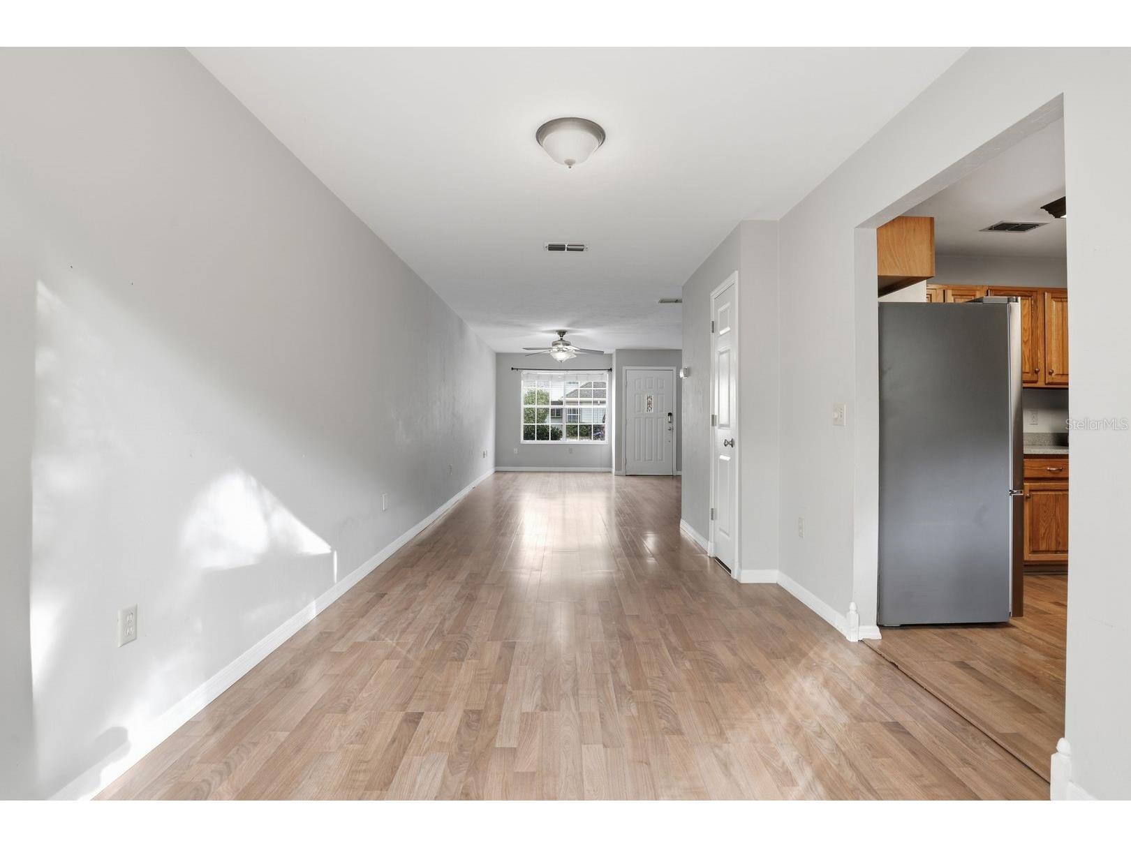 5269 SW 97th Drive #15 Gainesville FL 32608 GC538648 image6