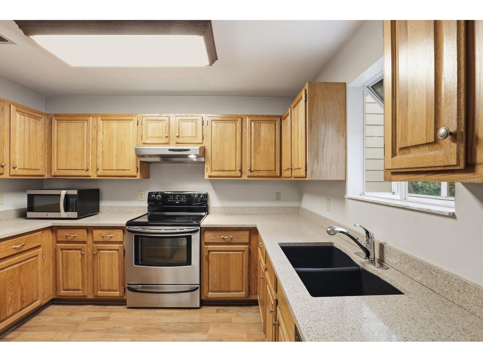 5269 SW 97th Drive #15 Gainesville FL 32608 GC538648 image7