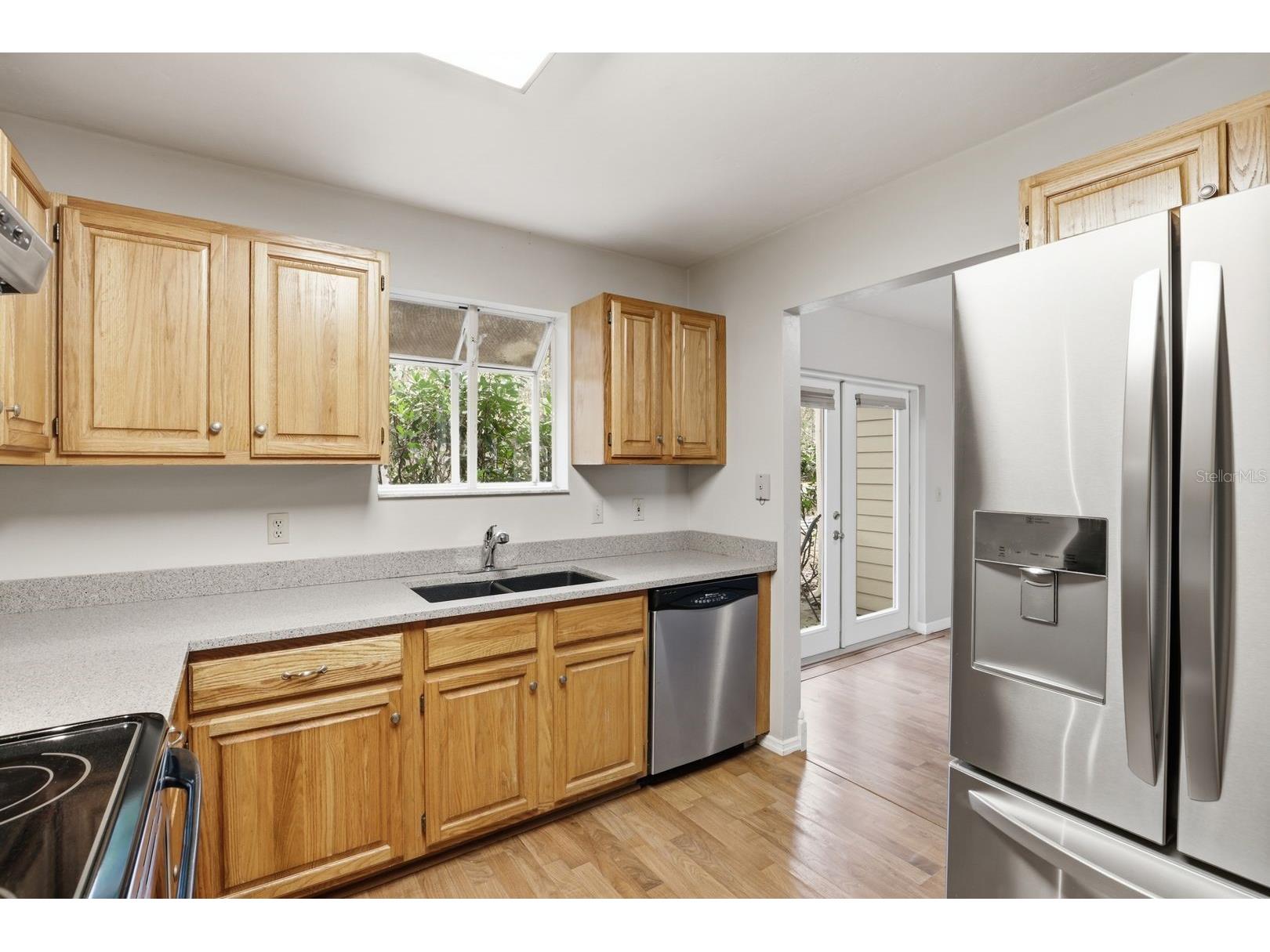 5269 SW 97th Drive #15 Gainesville FL 32608 GC538648 image8