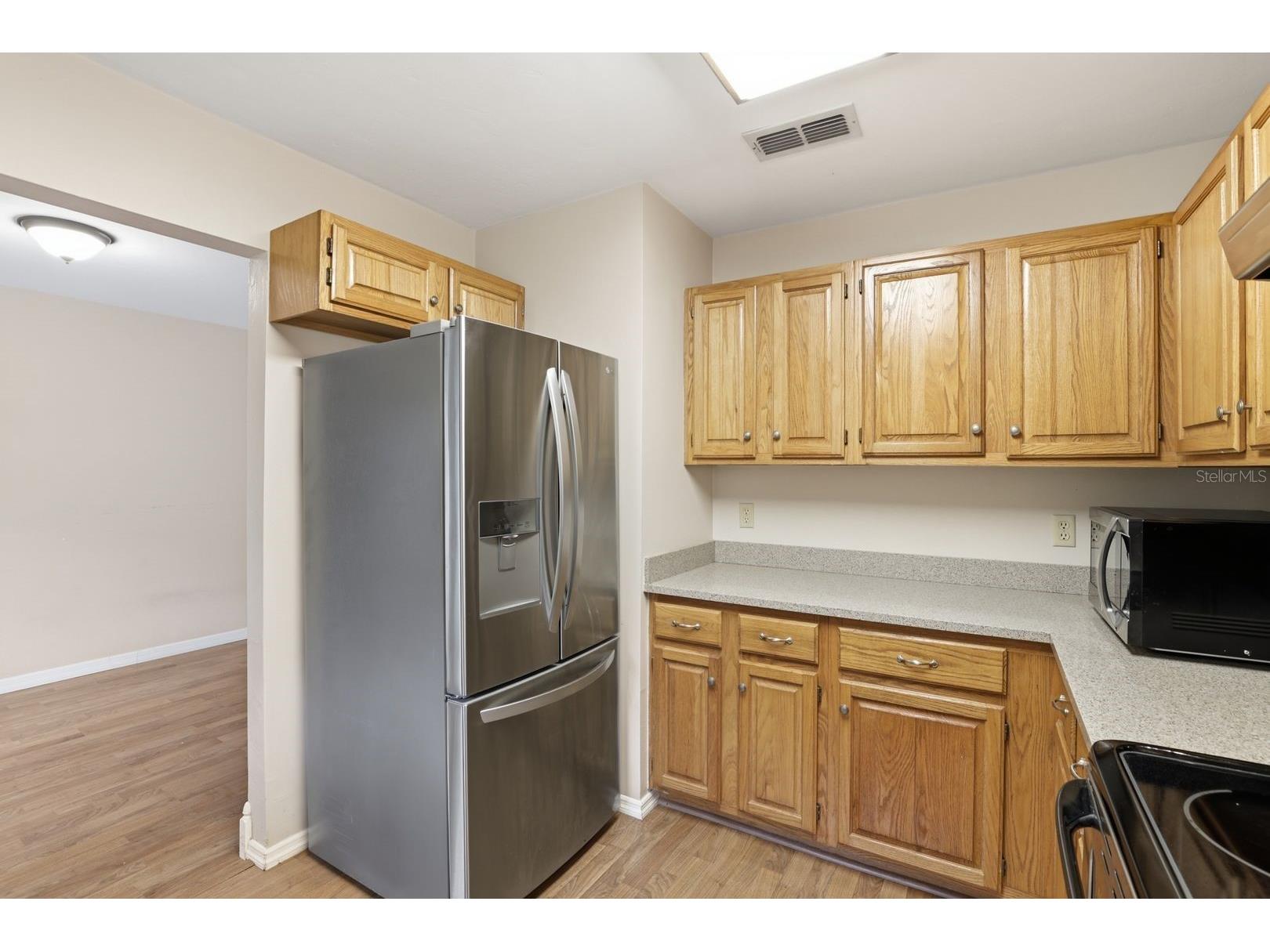 5269 SW 97th Drive #15 Gainesville FL 32608 GC538648 image9