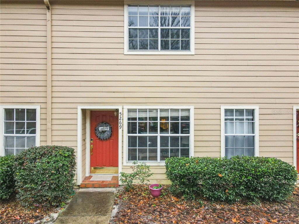 5269 SW 97th Drive Gainesville FL 32608 GC518676 image1