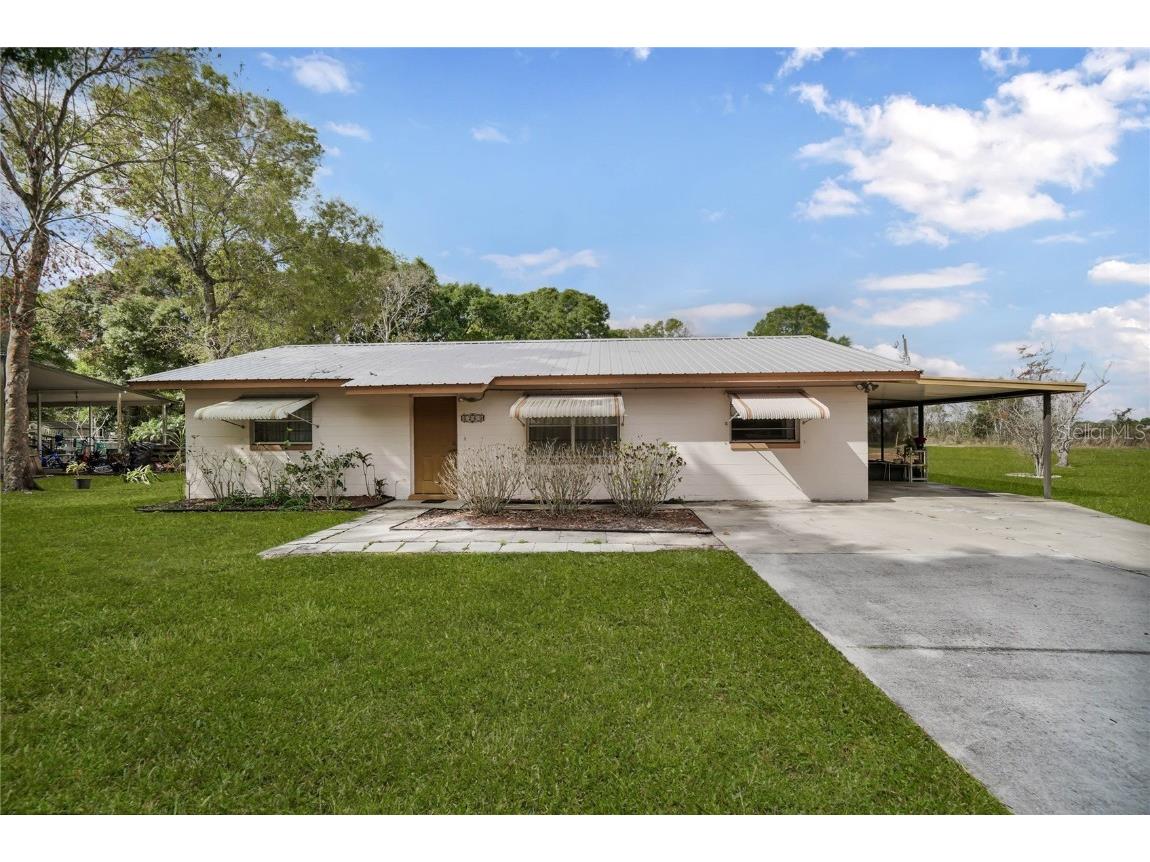 5269 SW Shores Avenue Arcadia FL 34266 C7454943 image1