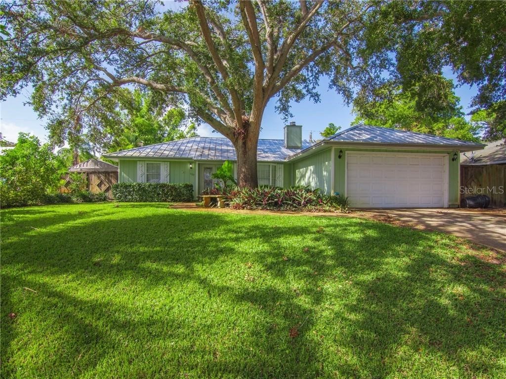 527 10th Avenue Vero Beach FL 32962 O6265073 image1