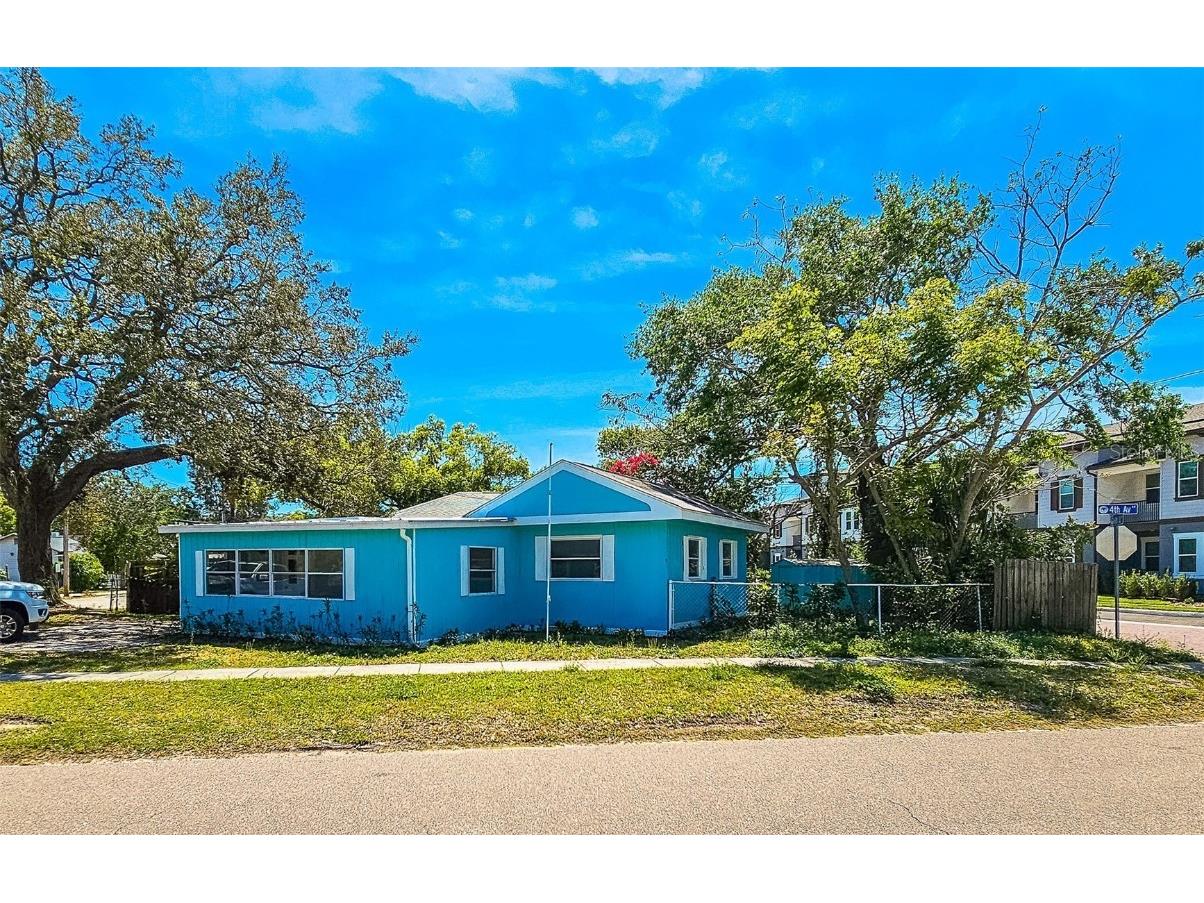 527 4th Avenue NW Largo FL 33770 TB8315977 image1