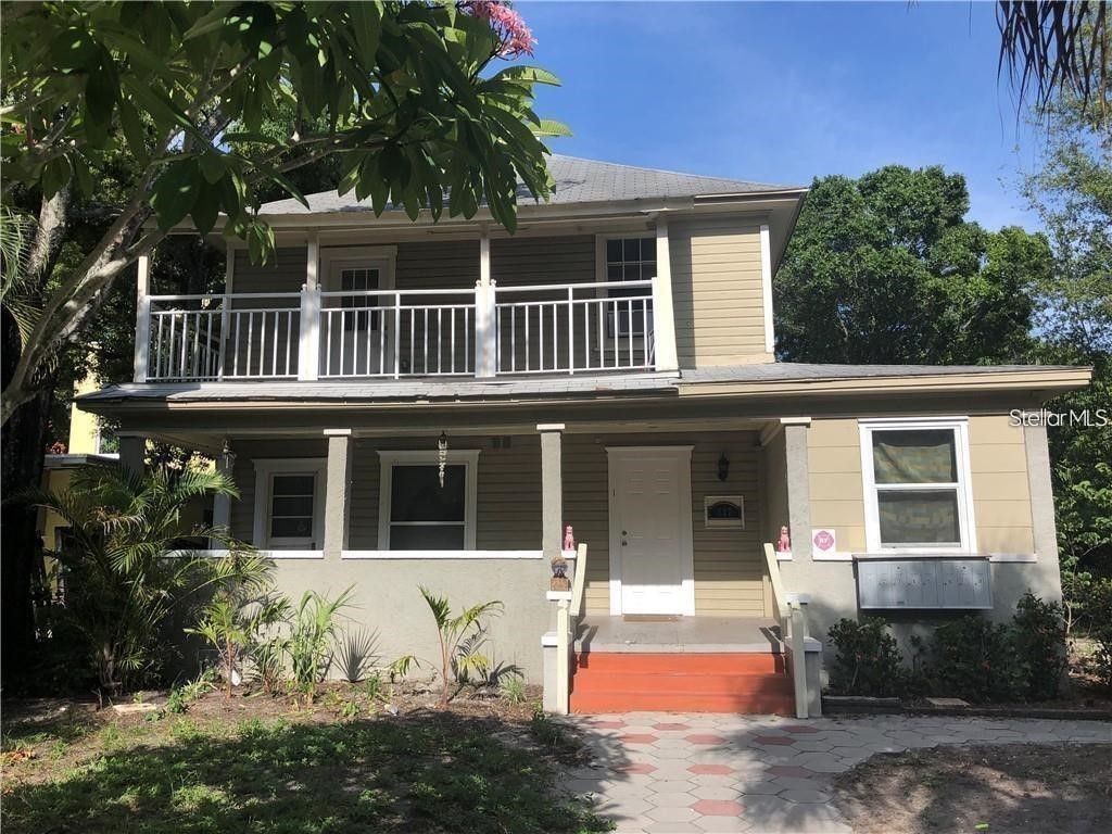 527 8th Street N Saint Petersburg FL 33701 W7853896 image1