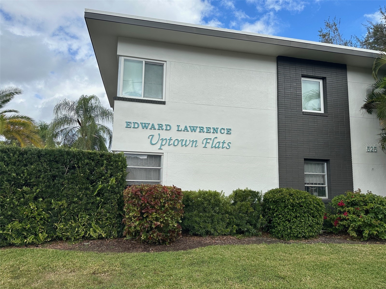 527 9th Avenue N #14 Saint Petersburg FL 33701 TB8457997 image1