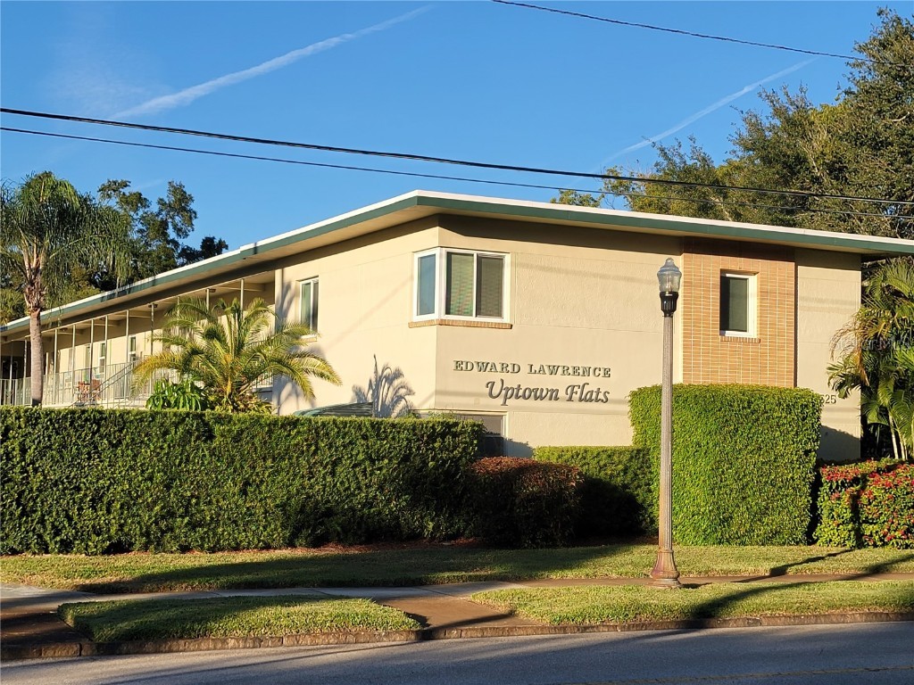 527 9th Avenue N #31 Saint Petersburg FL 33701 U8222136 image1