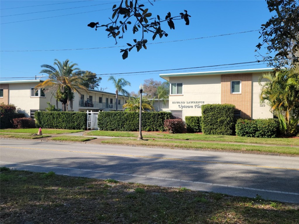 527 9th Avenue N #32 Saint Petersburg FL 33701 U8189422 image1