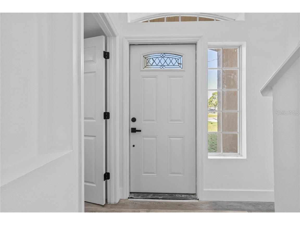 527 Albatross Drive Kissimmee FL 34759 S5139015 image10