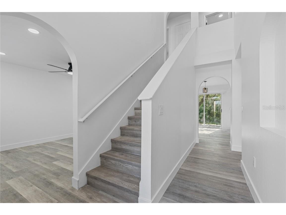 527 Albatross Drive Kissimmee FL 34759 S5139015 image11