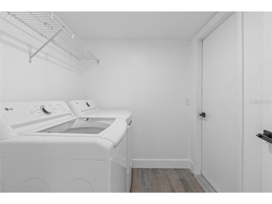 527 Albatross Drive Kissimmee FL 34759 S5139015 image12