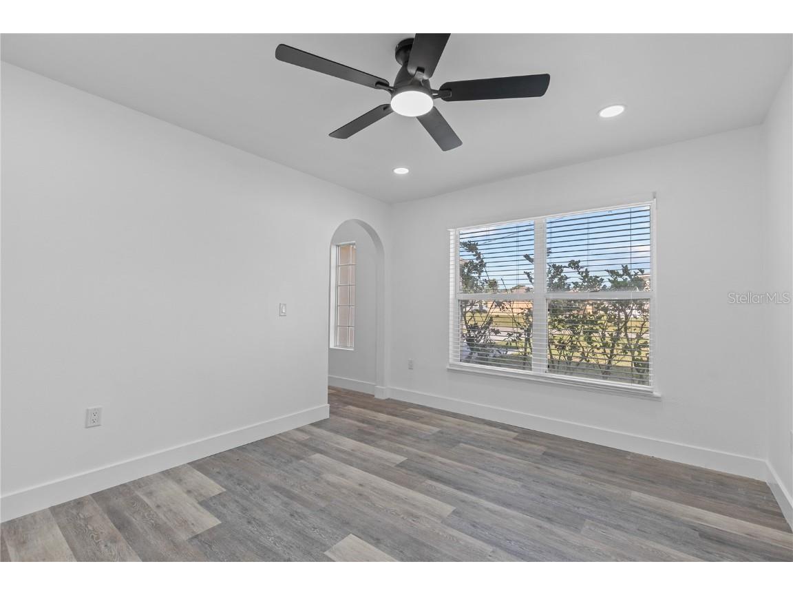 527 Albatross Drive Kissimmee FL 34759 S5139015 image14