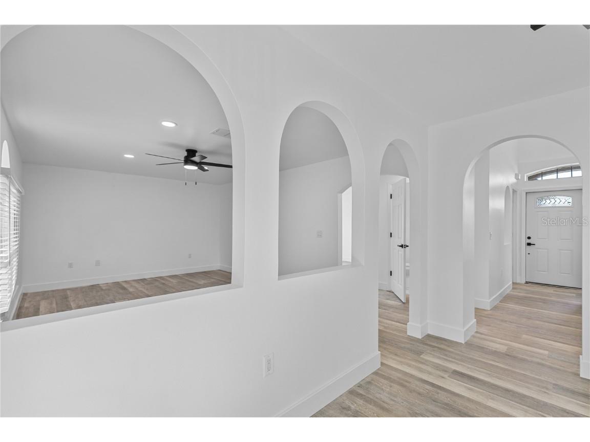 527 Albatross Drive Kissimmee FL 34759 S5139015 image15