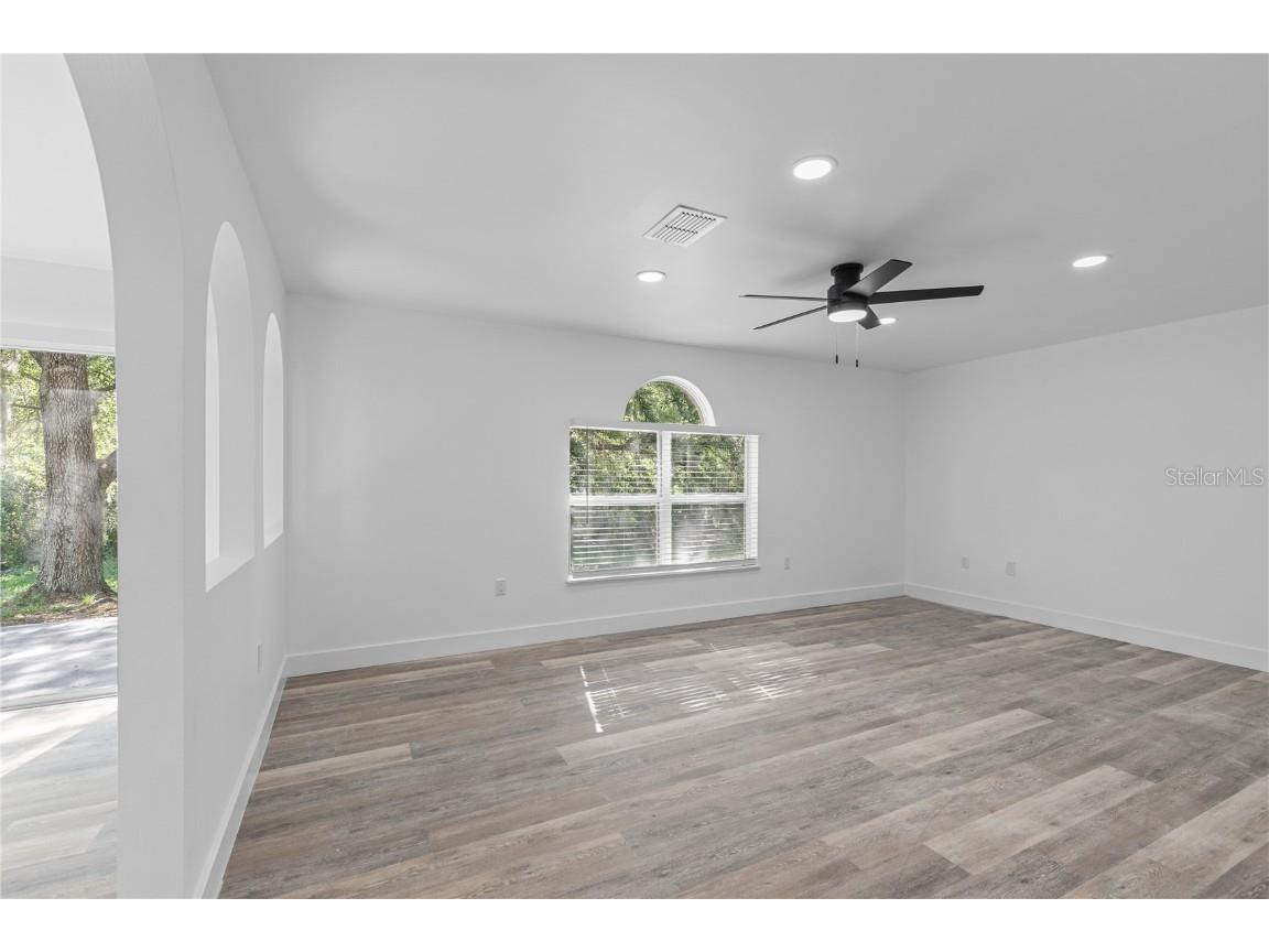 527 Albatross Drive Kissimmee FL 34759 S5139015 image16