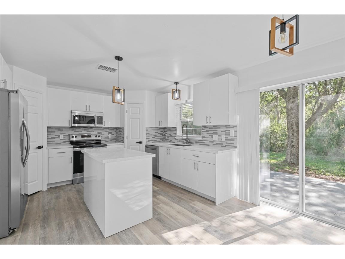 527 Albatross Drive Kissimmee FL 34759 S5139015 image18