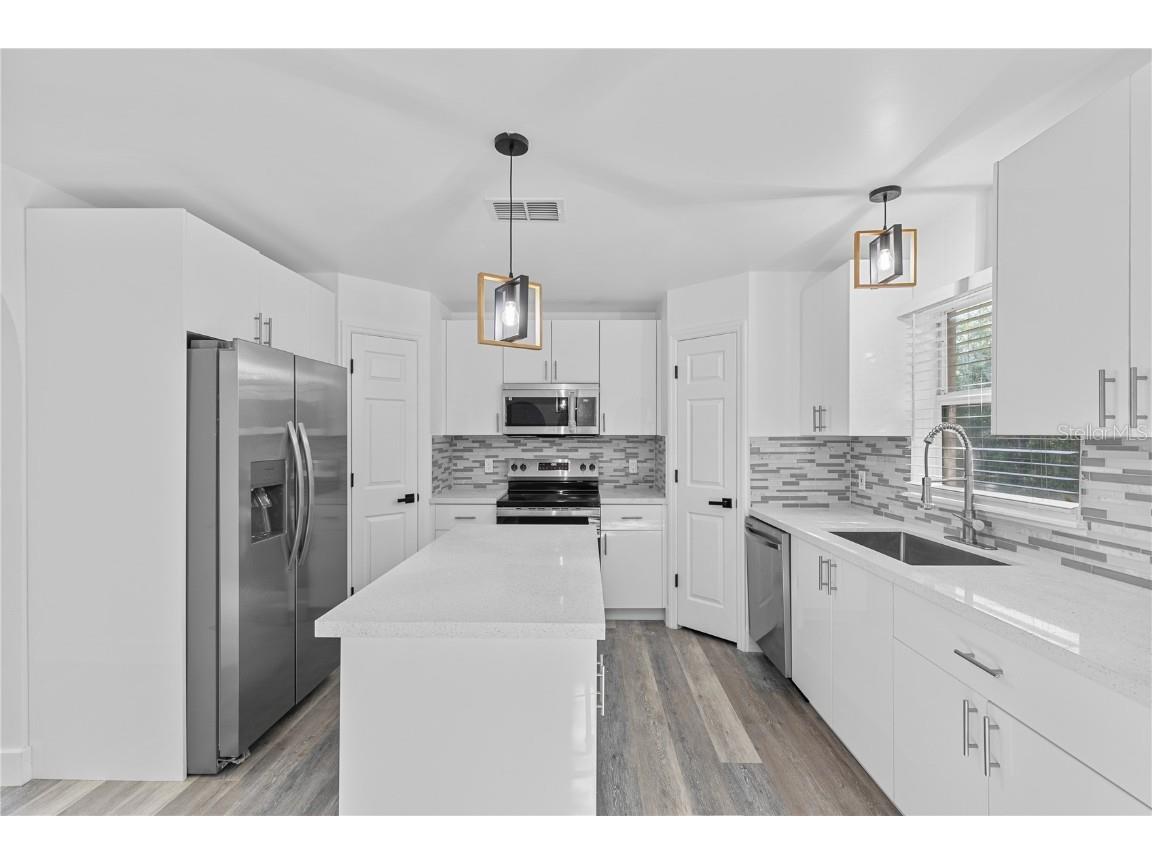 527 Albatross Drive Kissimmee FL 34759 S5139015 image19