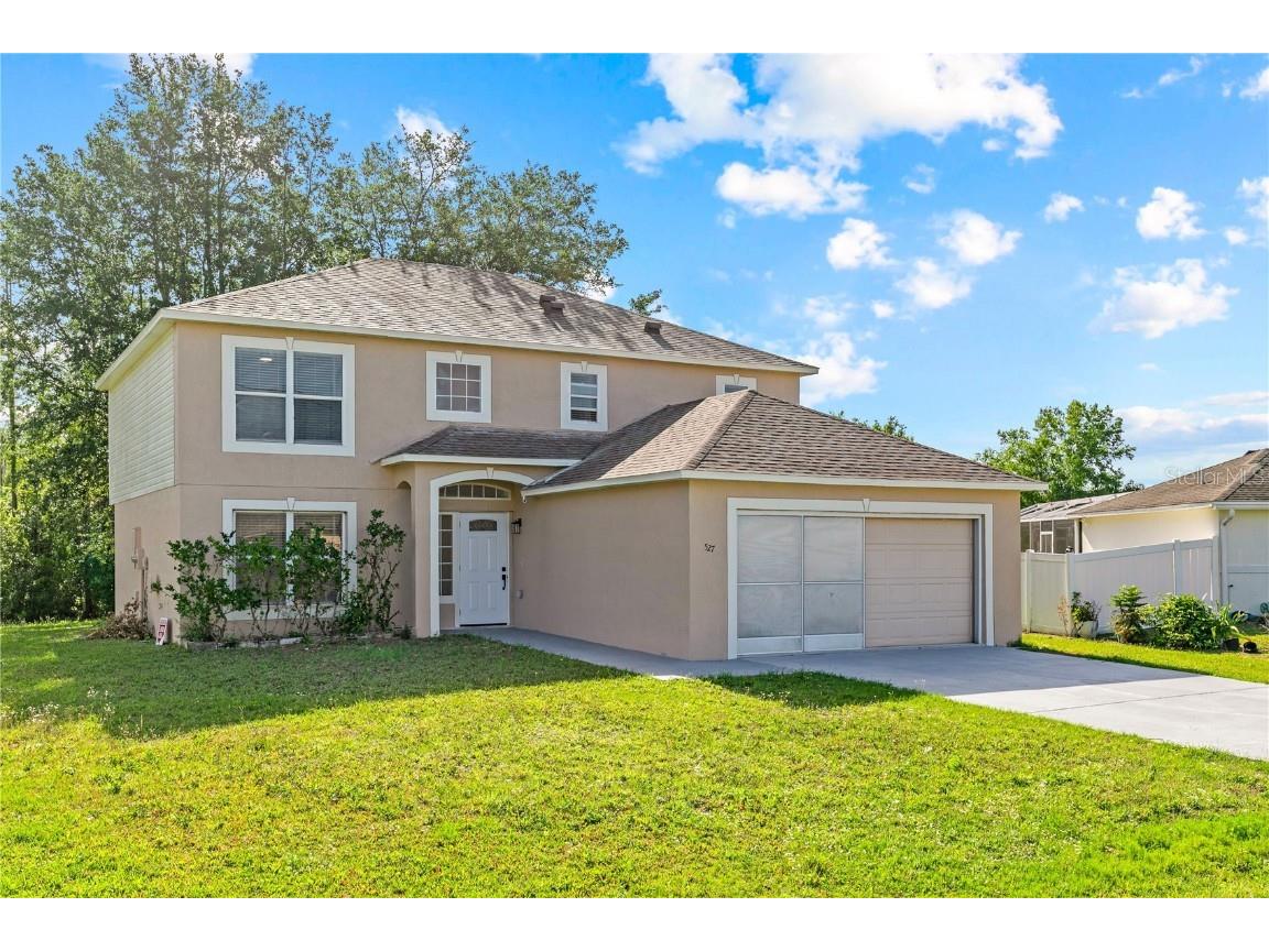 527 Albatross Drive Kissimmee FL 34759 S5139015 image2