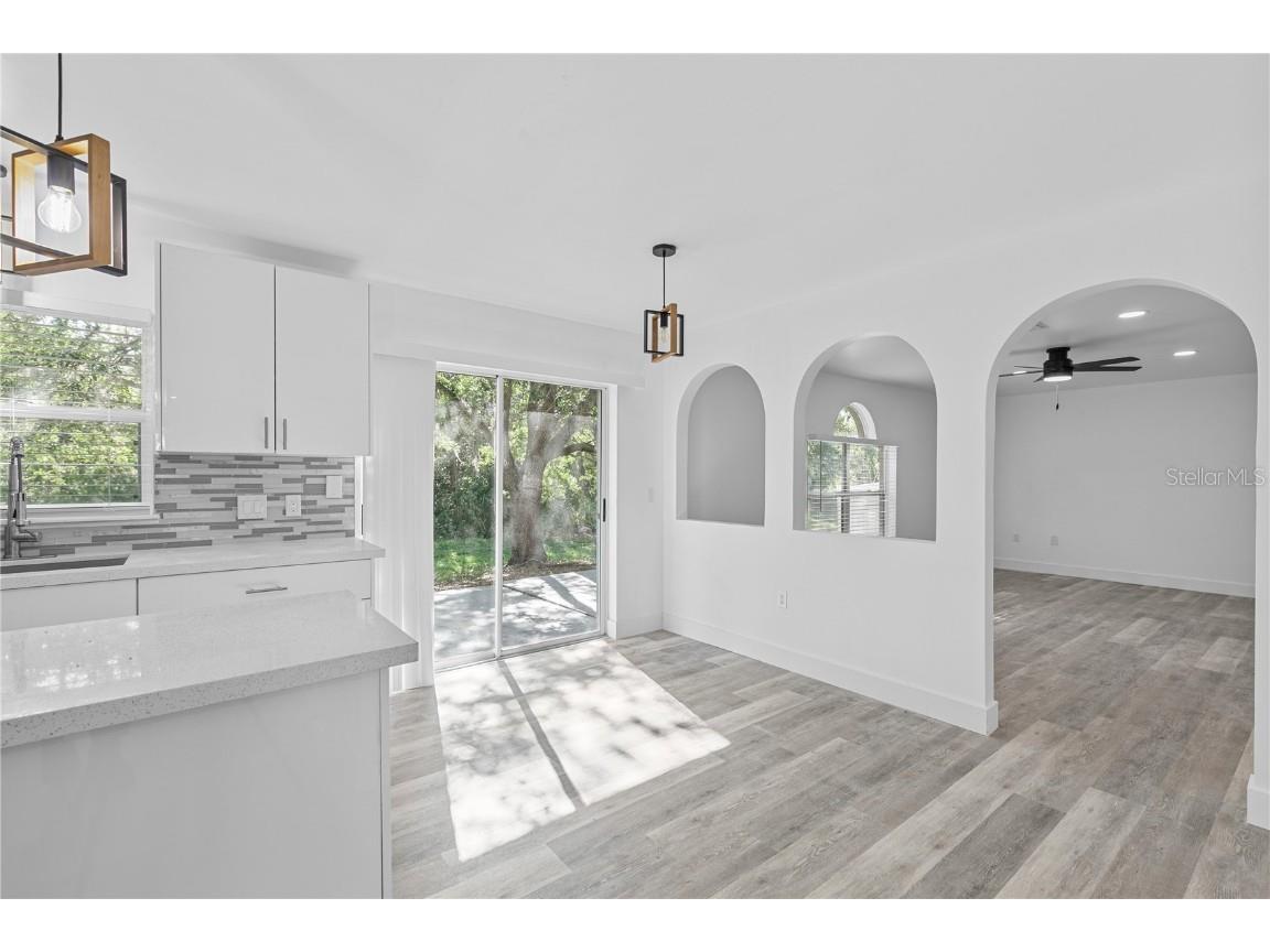 527 Albatross Drive Kissimmee FL 34759 S5139015 image20