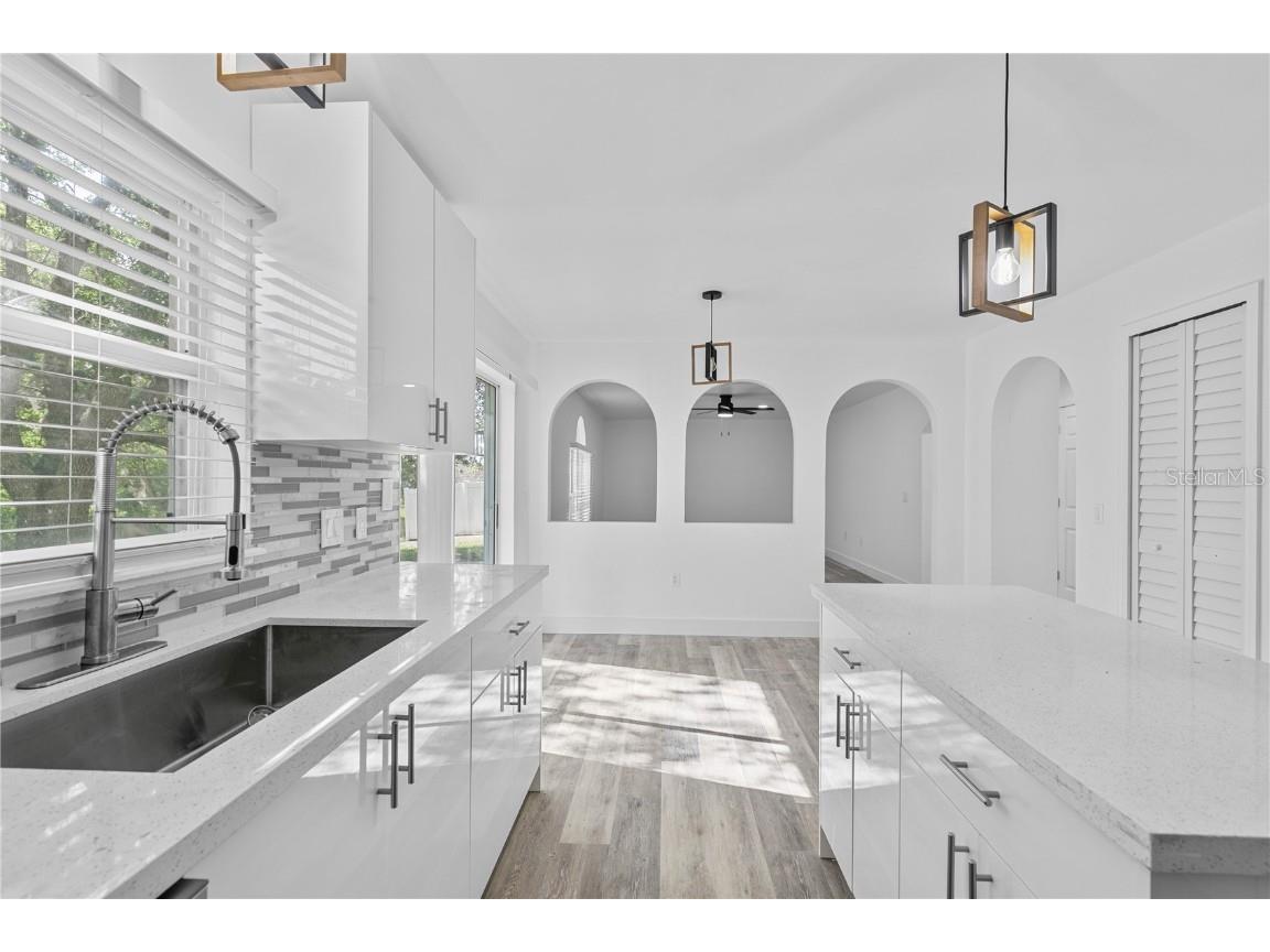 527 Albatross Drive Kissimmee FL 34759 S5139015 image21