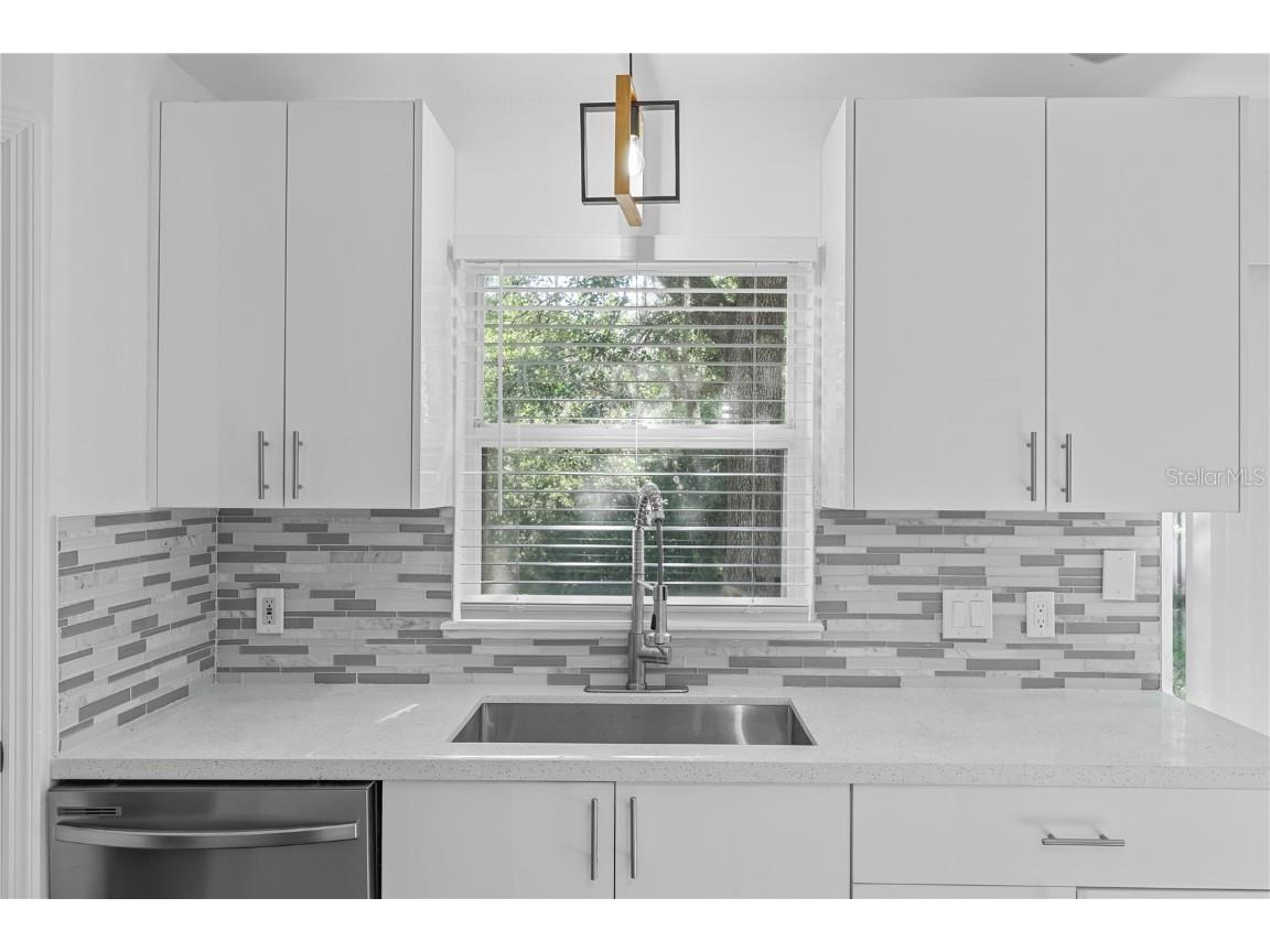 527 Albatross Drive Kissimmee FL 34759 S5139015 image22