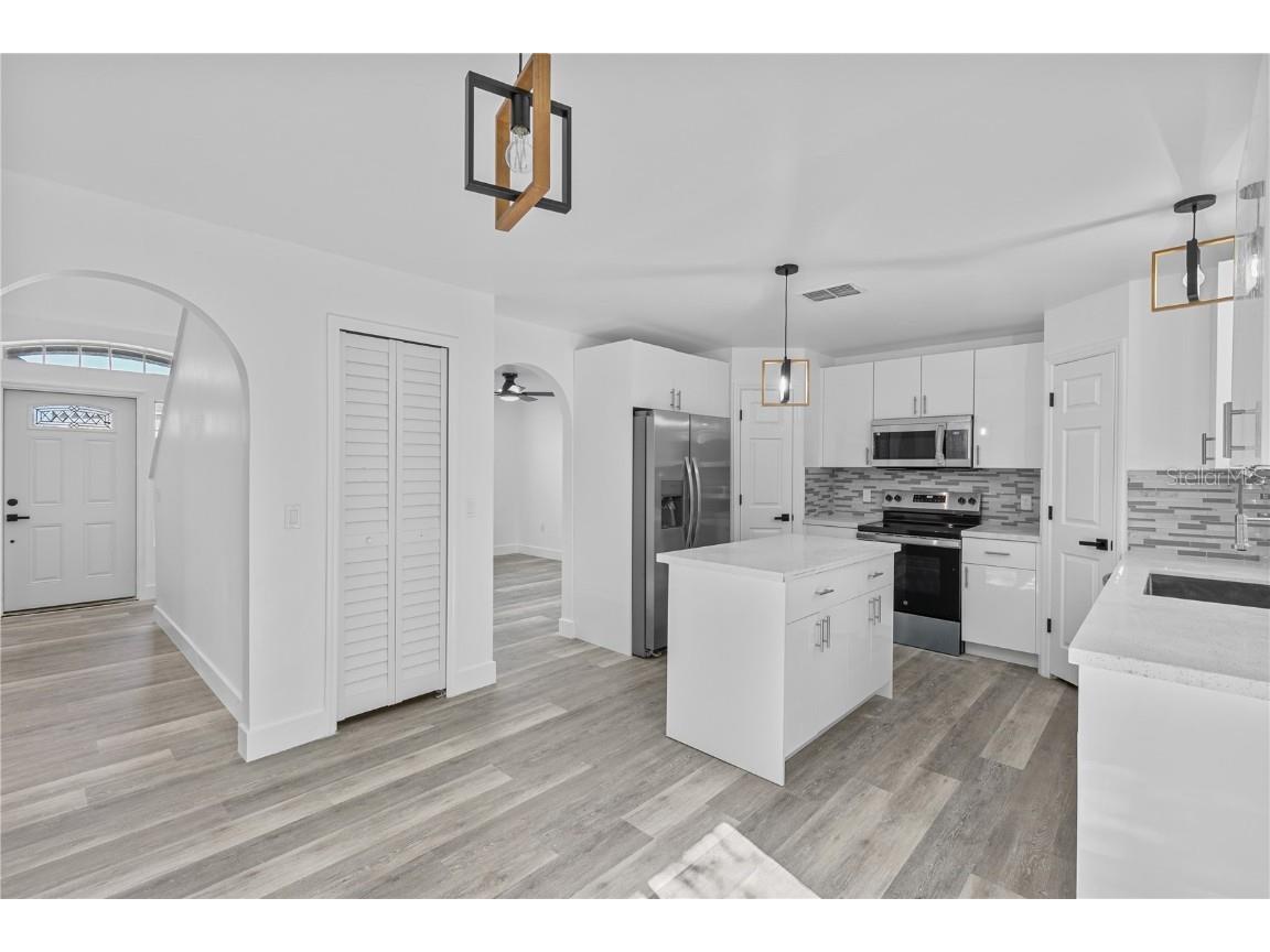 527 Albatross Drive Kissimmee FL 34759 S5139015 image23