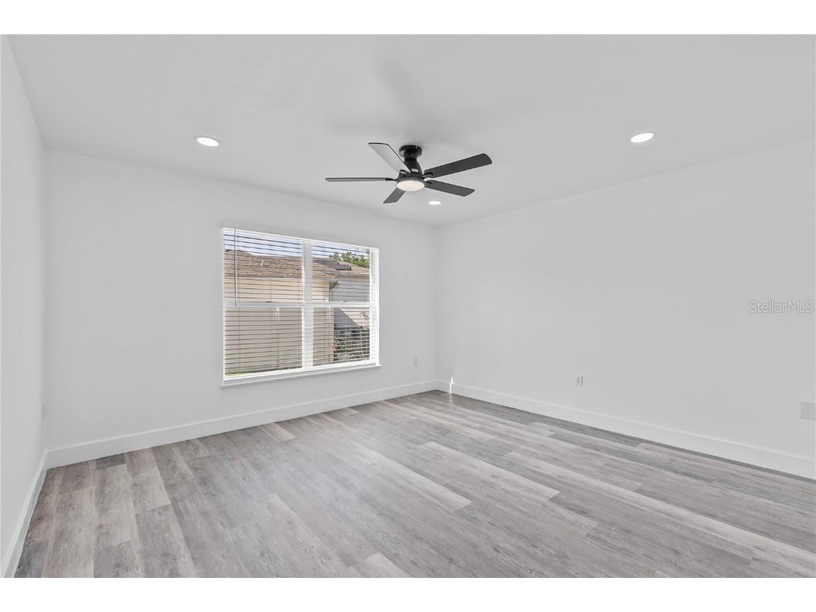 527 Albatross Drive Kissimmee FL 34759 S5139015 image24