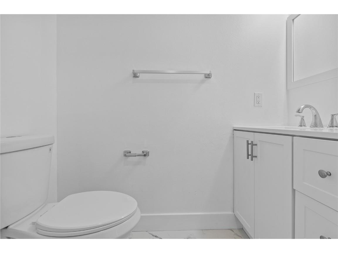 527 Albatross Drive Kissimmee FL 34759 S5139015 image25