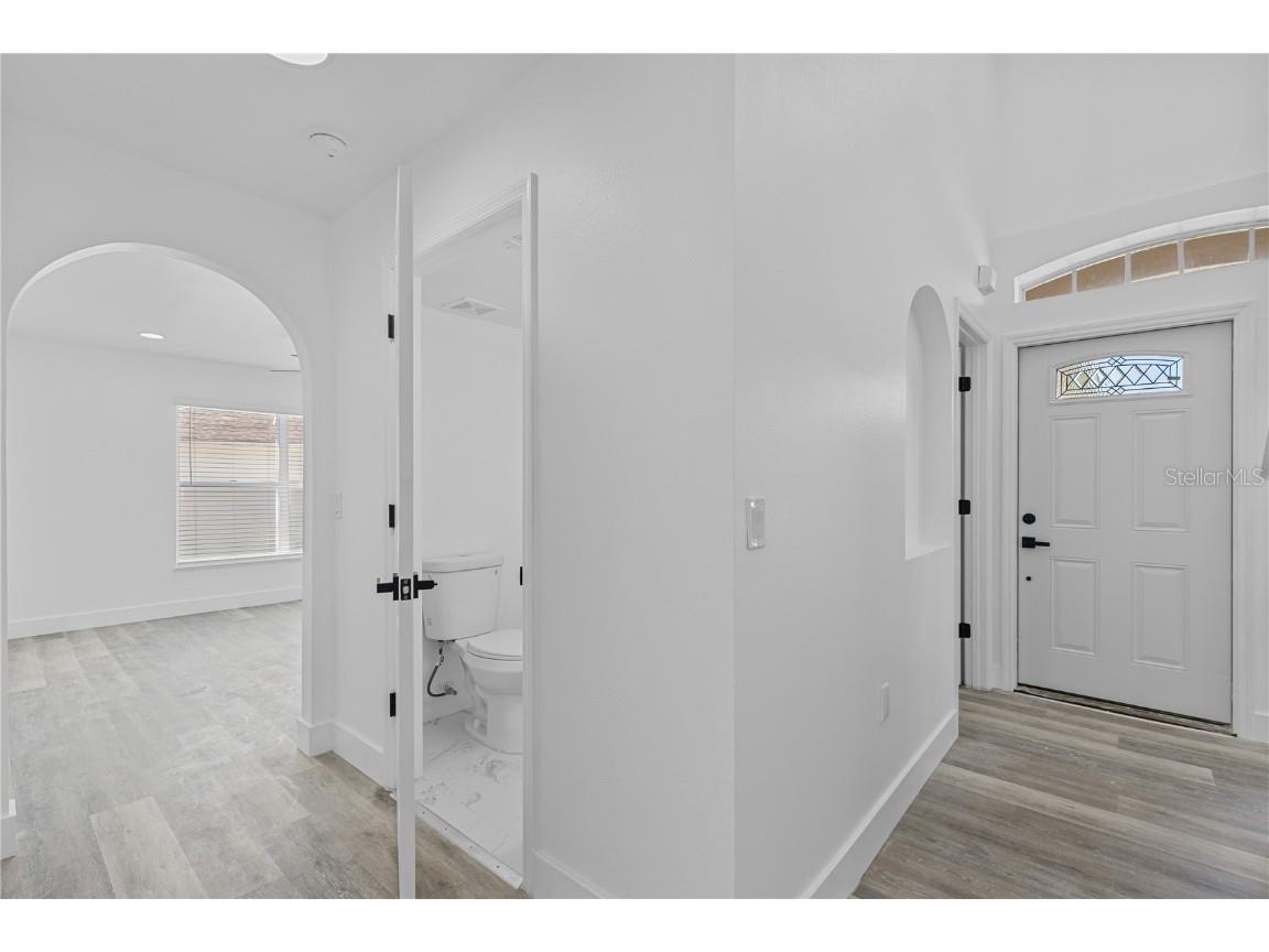 527 Albatross Drive Kissimmee FL 34759 S5139015 image26