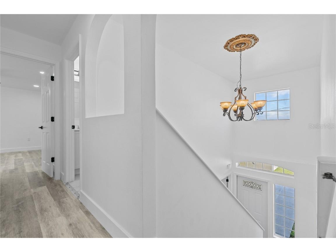 527 Albatross Drive Kissimmee FL 34759 S5139015 image27