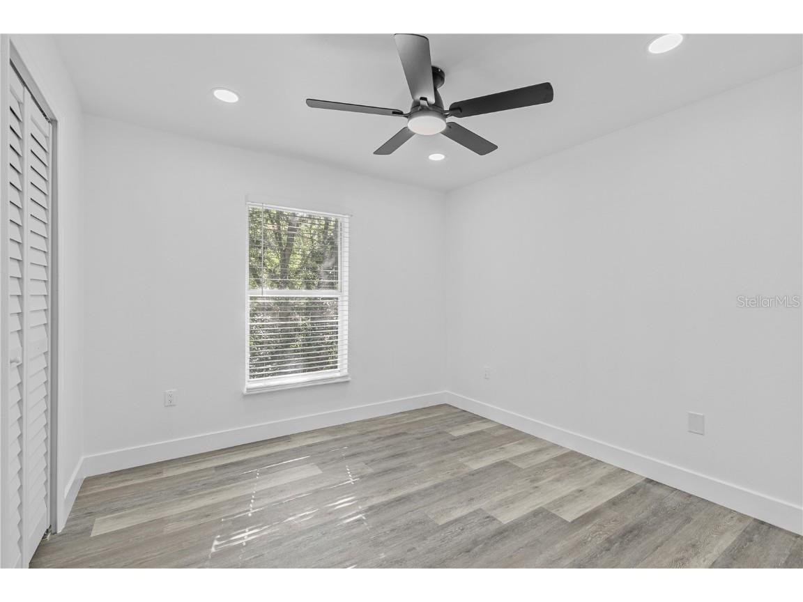 527 Albatross Drive Kissimmee FL 34759 S5139015 image28