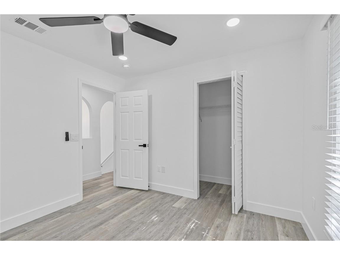 527 Albatross Drive Kissimmee FL 34759 S5139015 image29