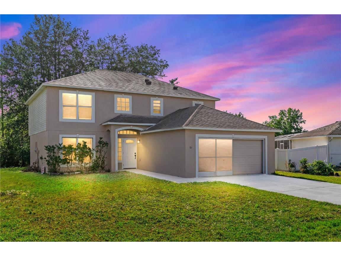 527 Albatross Drive Kissimmee FL 34759 S5139015 image3