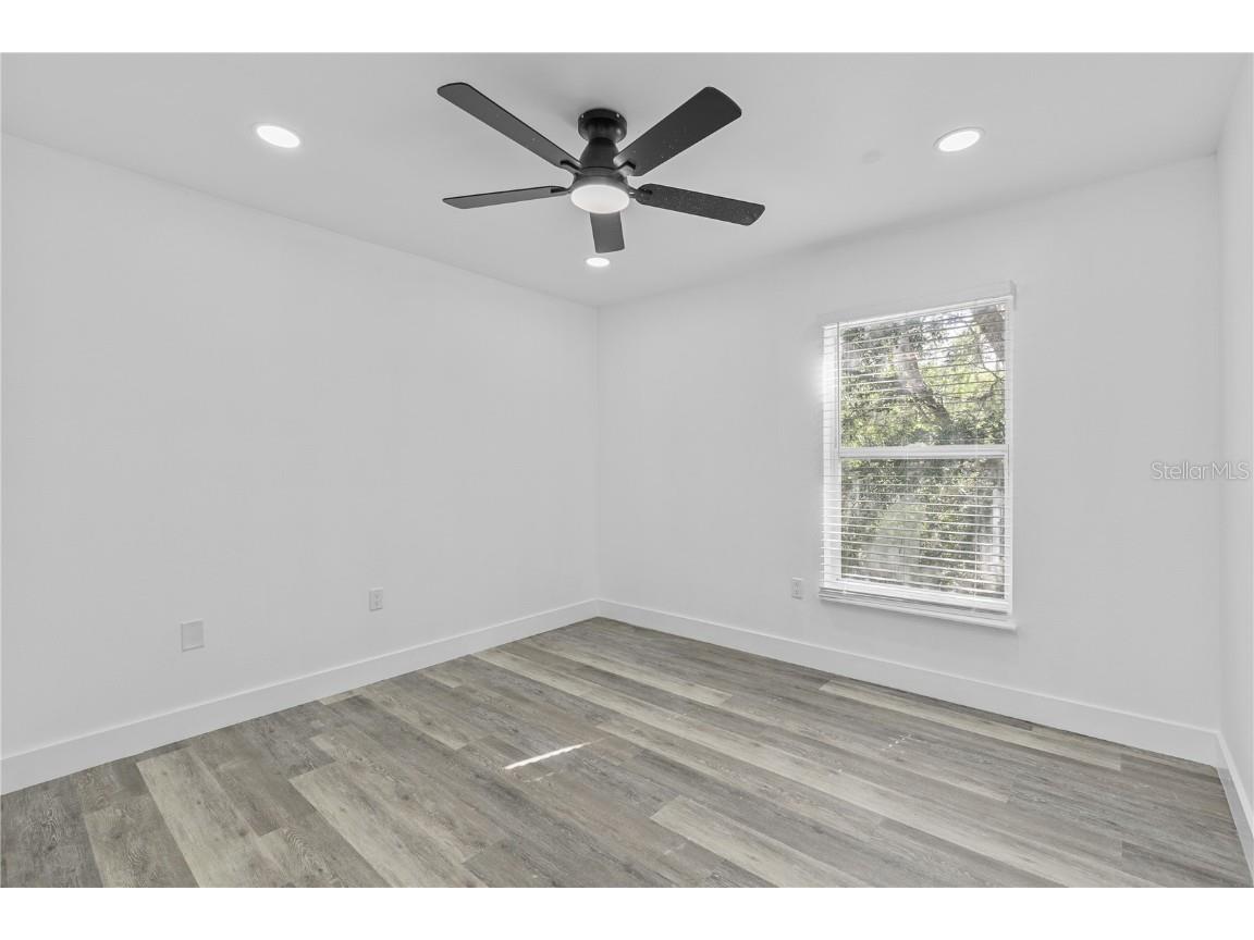 527 Albatross Drive Kissimmee FL 34759 S5139015 image30