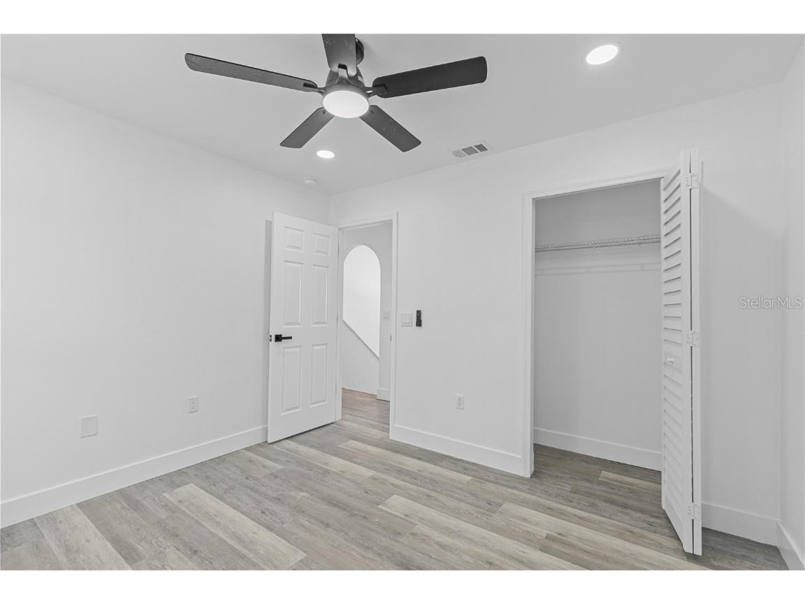 527 Albatross Drive Kissimmee FL 34759 S5139015 image31