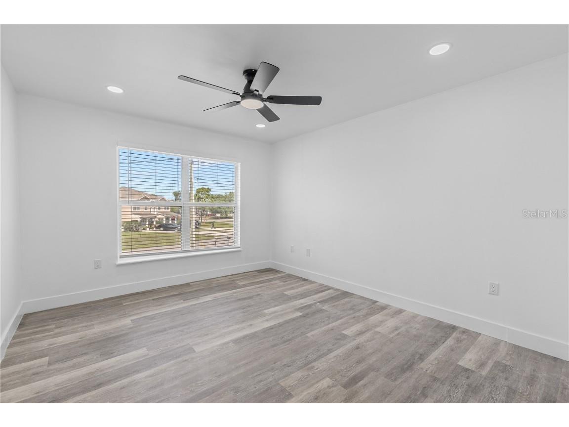 527 Albatross Drive Kissimmee FL 34759 S5139015 image32