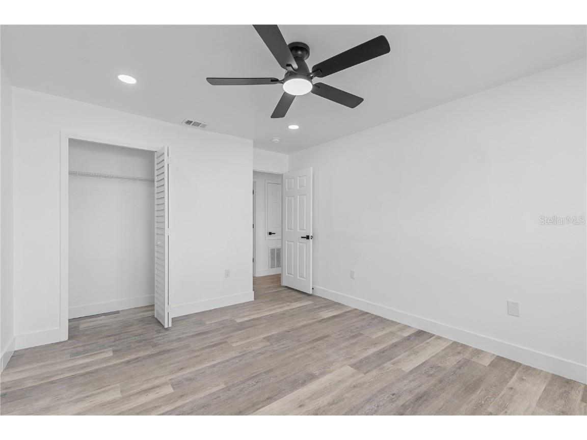 527 Albatross Drive Kissimmee FL 34759 S5139015 image33