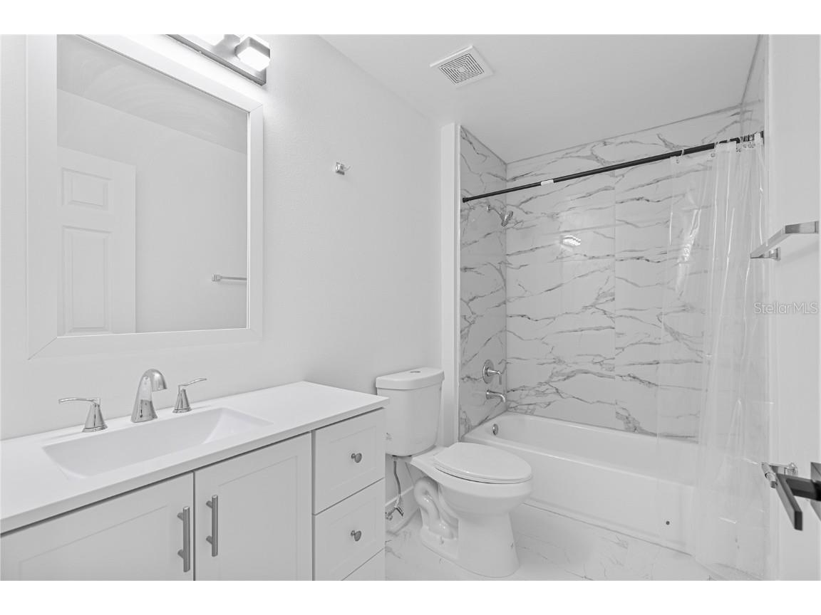 527 Albatross Drive Kissimmee FL 34759 S5139015 image34