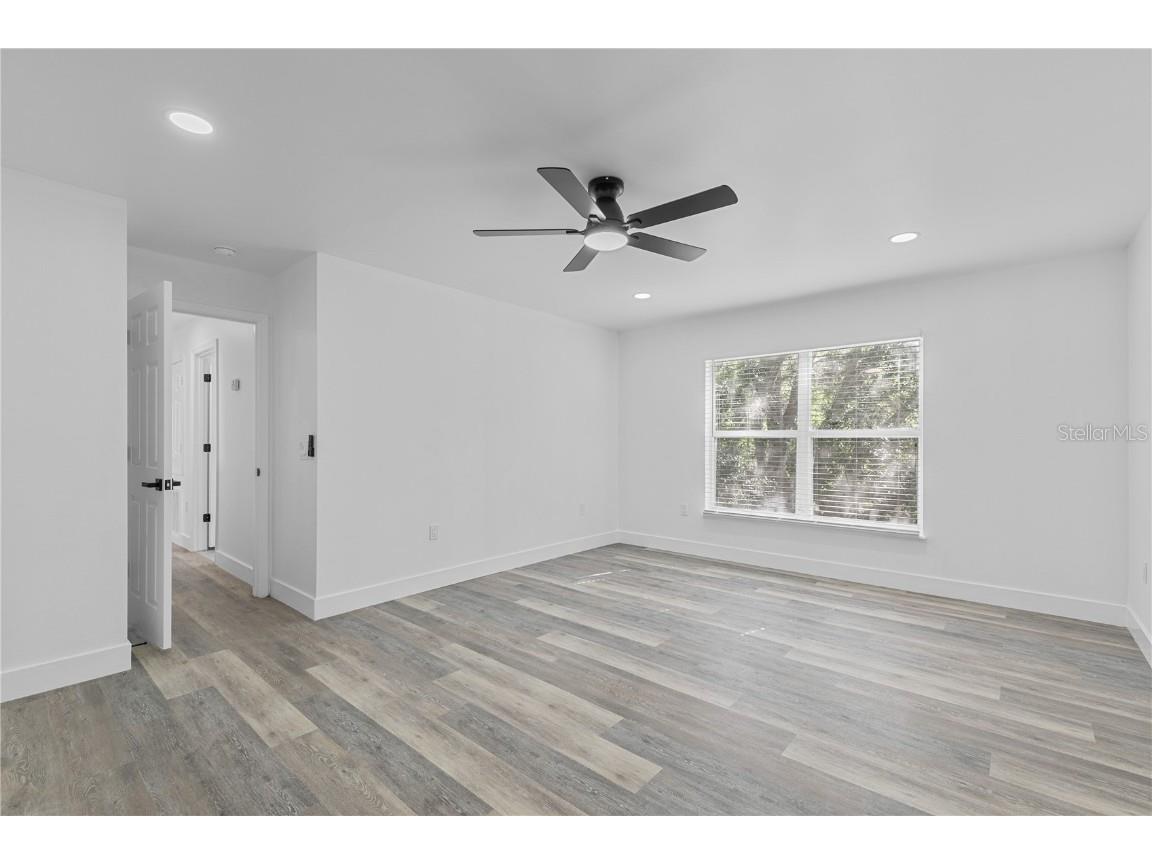 527 Albatross Drive Kissimmee FL 34759 S5139015 image35