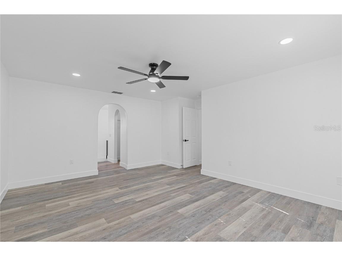 527 Albatross Drive Kissimmee FL 34759 S5139015 image36