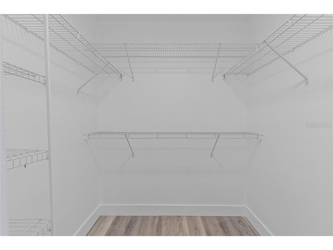 527 Albatross Drive Kissimmee FL 34759 S5139015 image37