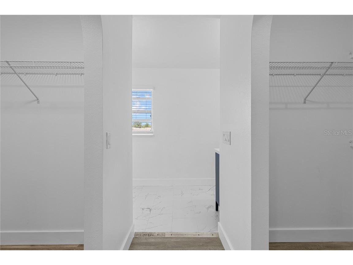 527 Albatross Drive Kissimmee FL 34759 S5139015 image38