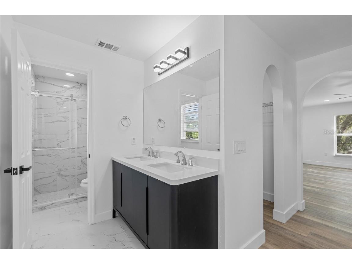 527 Albatross Drive Kissimmee FL 34759 S5139015 image39