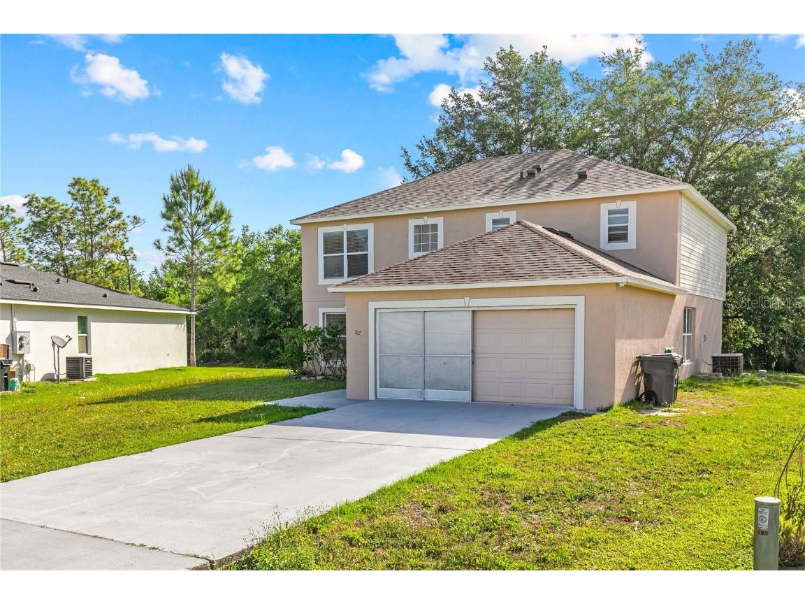 527 Albatross Drive Kissimmee FL 34759 S5139015 image4