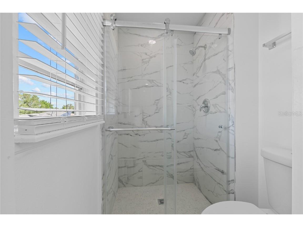 527 Albatross Drive Kissimmee FL 34759 S5139015 image40