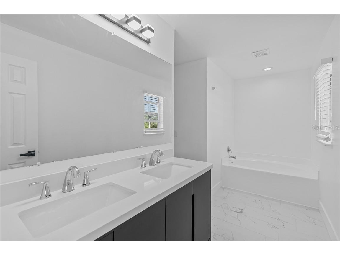 527 Albatross Drive Kissimmee FL 34759 S5139015 image41