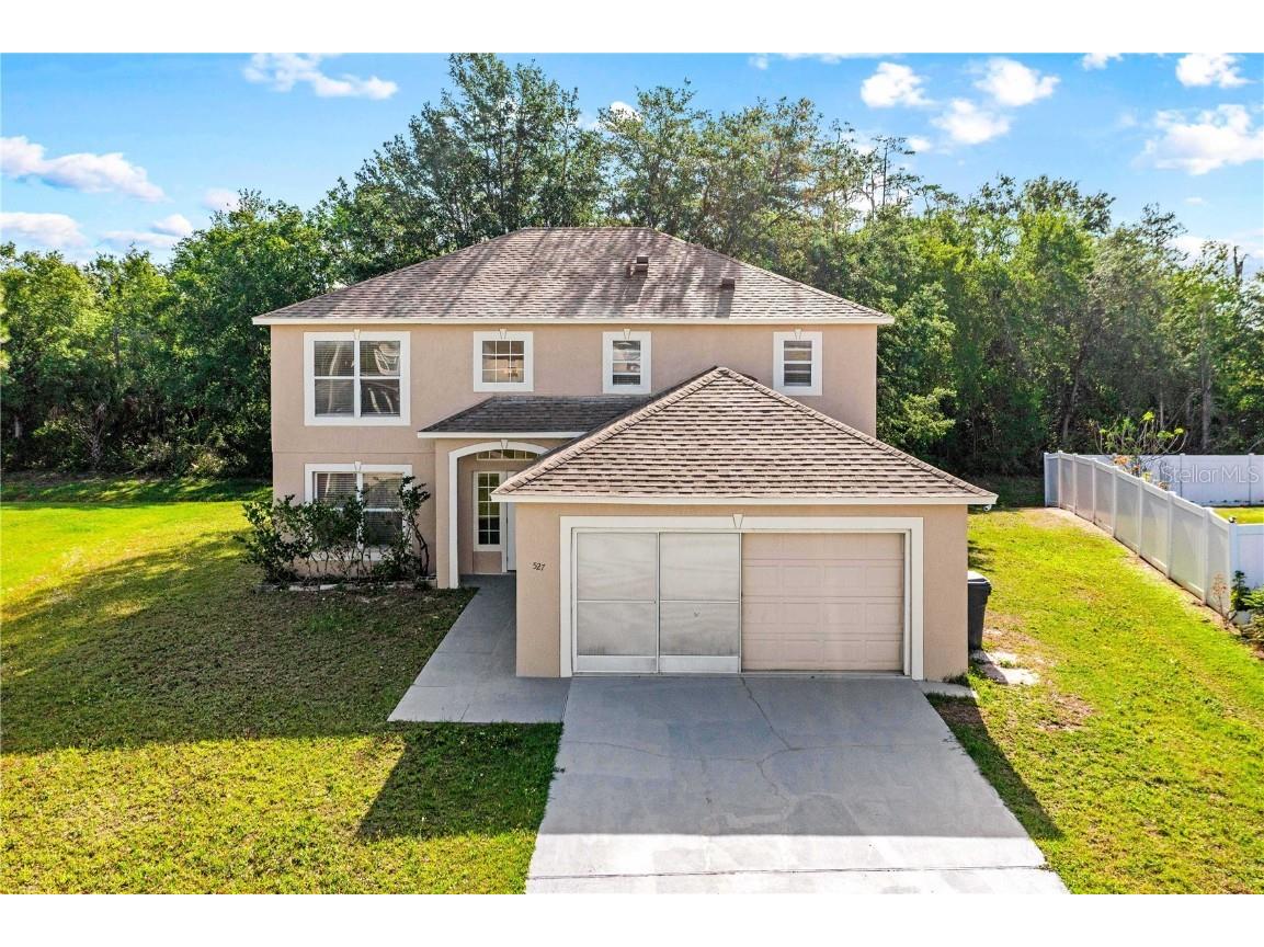 527 Albatross Drive Kissimmee FL 34759 S5139015 image42
